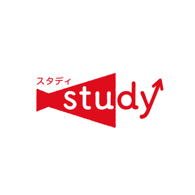 「2023年度　兵庫県公立高等学校入学者」入試日程について