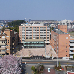 11/23(土祝)学校見学説明会を開催！　狭山ヶ丘