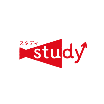 東京陸上競技選手権大会及び東京都高等学校総合体育大会で入賞！　成蹊