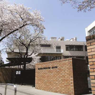 3/9(月)二次募集を実施！　国立音楽大学附属