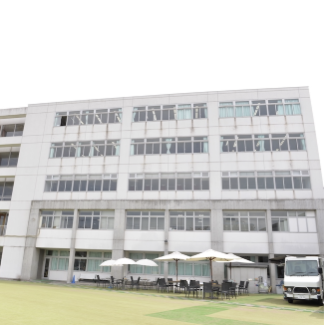 3/10(火)令和8年度追加募集を実施！　品川エトワール女子