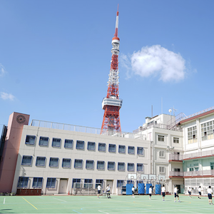 3/5(木)二次入試を実施！　正則