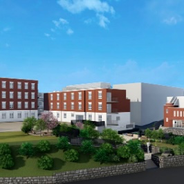 二次募集入試・転編入入試出願サイトオープン！　成女