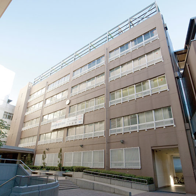 拓殖大学と高大連携協定を締結！　京華商業