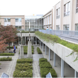 学校説明会スケジュールを公開！　文京学院大学女子高等学校