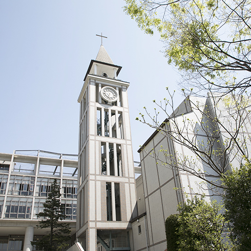 ミネソタ州立大学マンケート校と教育連携協定を締結！　聖学院