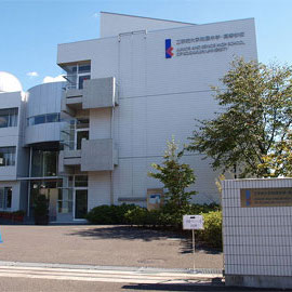 國學院大學と連携教育協定を締結！　工学院大学附属